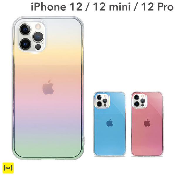 iphone12 ケース iphone12 mini ケース iphone12 pro ケース EY...