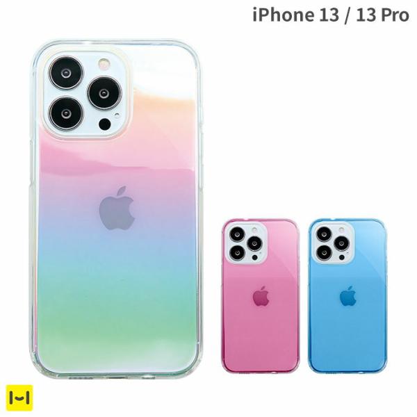 iPhone13 ケース iPhone13Pro ケース アイフォン13 ケース EYLE 多面体カ...