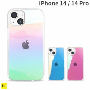 iPhone14 ケース iPhone14Pro ケース iPhone14 Pro スマホケース アイフォン14 アイフォン14プロ ケース EYLE 多面体カットケース Carat｜keitai