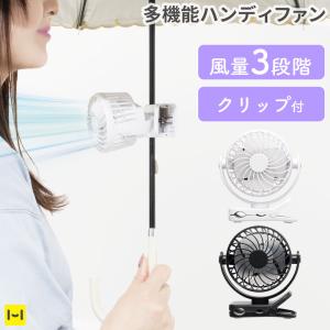 MITSUBISHI 三菱電機PAR-47MA 3個セット PAR-47MA」の人気商品一覧 | 安い商品を通販サイトから探す - 価格.com