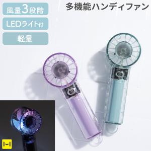三菱電機（MITSUBISHI ELECTRIC） MAスムースリモコン ワイヤード PAR