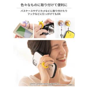 ストラップ スマホ iphone ポケットモン...の詳細画像5