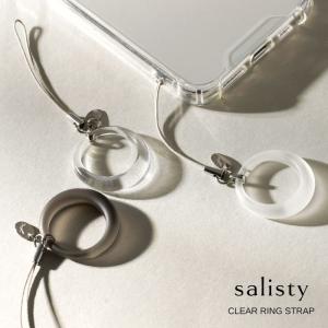 スマホストラップ ランキングtop111 人気売れ筋ランキング Yahoo ショッピング