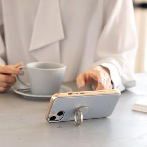 salisty スマホリング 落下防止 リング...の詳細画像2