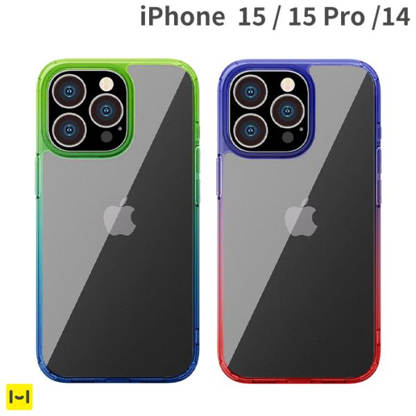 iPhone15 ケース iPhone15 Pro iPhone14 Premium Style グ...