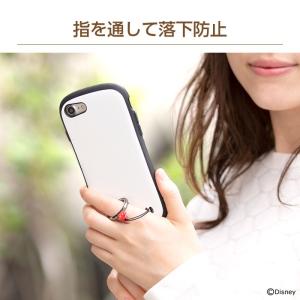 落下防止 ネックストラップ ディズニー 携帯 ...の詳細画像3