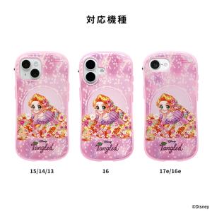 iPhone17e ケース iPhone16 ...の詳細画像1