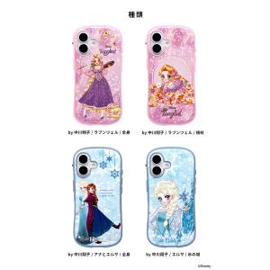 iPhone17e ケース iPhone16 ...の詳細画像2