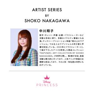 iPhone17e ケース iPhone16 ...の詳細画像3