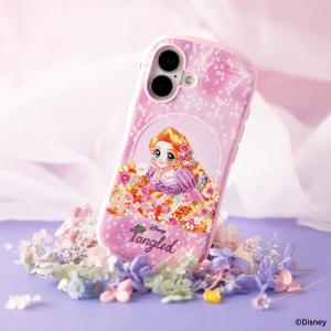 iPhone17e ケース iPhone16 ...の詳細画像4