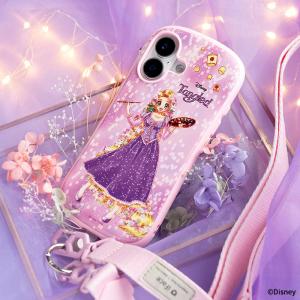 iPhone17e ケース iPhone16 ...の詳細画像5