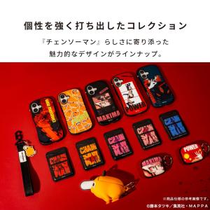 AirPods Pro 第2世代 第1世代 専...の詳細画像1