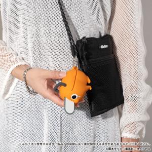AirPods Pro 第2世代 第1世代 専...の詳細画像5