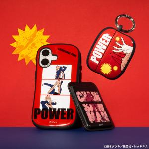 AirPods Pro 第2世代 第1世代 専...の詳細画像4