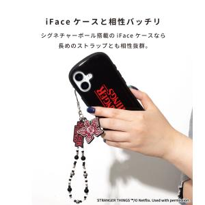 Netflixシリーズ(ストレンジャー・シング...の詳細画像4