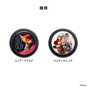 スマホグリップ magsafe iFace d...の詳細画像1