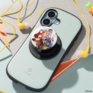 スマホグリップ magsafe iFace d...の詳細画像4
