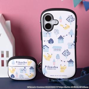 iPhone16 ケース ポケモン iFace...の詳細画像3