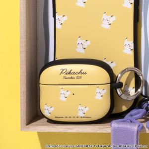 AirPods Pro 第2世代 ケース iF...の詳細画像4