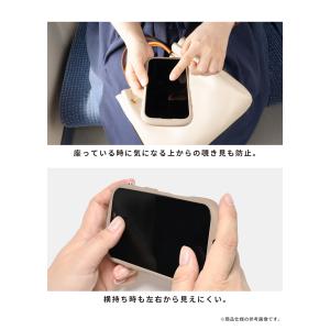 iFace iphone17 フィルム iph...の詳細画像3