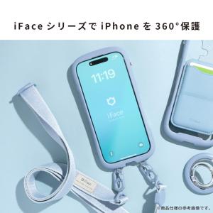 iFace 公式 iphone17 フィルム ...の詳細画像4