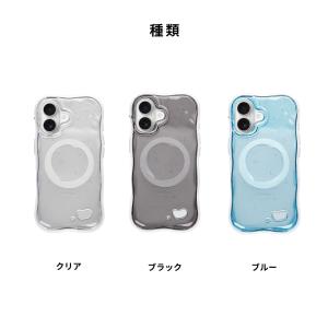 iFace 公式 iPhone17 ケース i...の詳細画像2