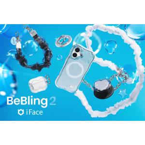 AirPods Pro ケース AirPods...の詳細画像3