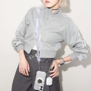 AirPods Pro ケース AirPods...の詳細画像5