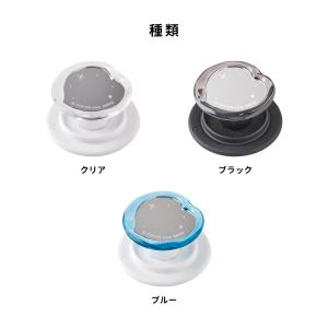 スマホグリップ magsafe BeBling...の詳細画像1