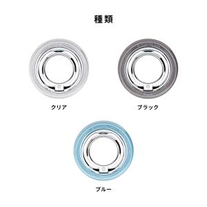iFace 公式 スマホリング magsafe...の詳細画像1