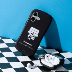 [iPhone 17/16/15/14/13]...の詳細画像3