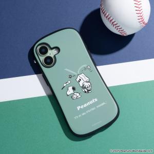 [iPhone 17/16/15/14/13]...の詳細画像4