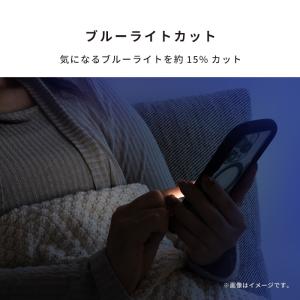 2枚セット iphone17 保護フィルム ア...の詳細画像4