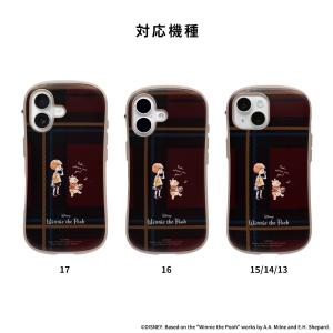 iPhone17 iPhone16 ケース m...の詳細画像1