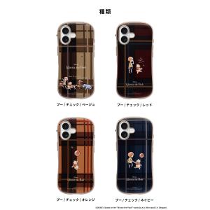 iPhone17 iPhone16 ケース m...の詳細画像2