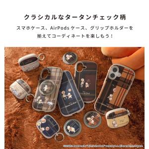 iPhone17 iPhone16 ケース m...の詳細画像3