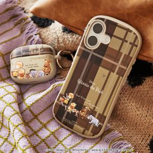 iPhone17 iPhone16 ケース m...の詳細画像4