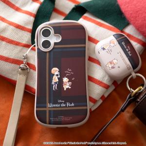 iPhone17 iPhone16 ケース m...の詳細画像5