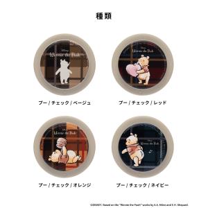 スマホグリップ magsafe対応 iFace...の詳細画像1