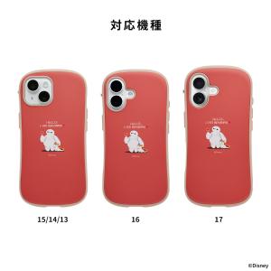 iPhone17 ケース iPhone16 ケ...の詳細画像1