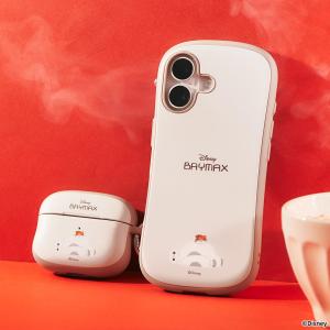 iPhone17 ケース iPhone16 ケ...の詳細画像4