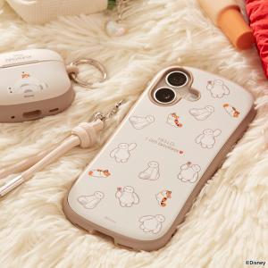 iPhone17 ケース iPhone16 ケ...の詳細画像5