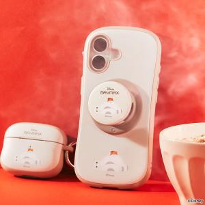 iFace スマホグリップ magsafe i...の詳細画像5