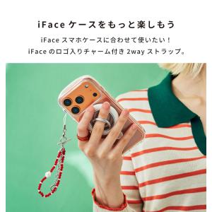 スマホストラップ ハンドストラップ 携帯ストラ...の詳細画像2