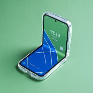 iFace Galaxy Z Flip 7 ケ...の詳細画像2