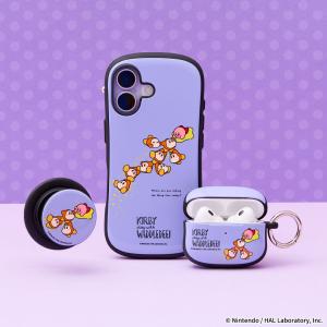 iFace airpods pro 2 ケース...の詳細画像4