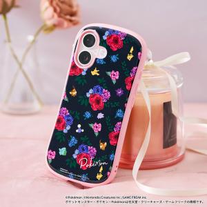 iFace iphone17 ケース mags...の詳細画像4