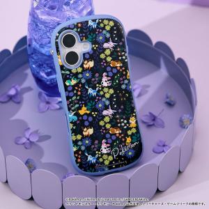 iFace iphone17 ケース mags...の詳細画像5