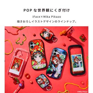 iFace 公式 airpods pro ケー...の詳細画像3