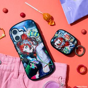iFace 公式 airpods pro ケー...の詳細画像4